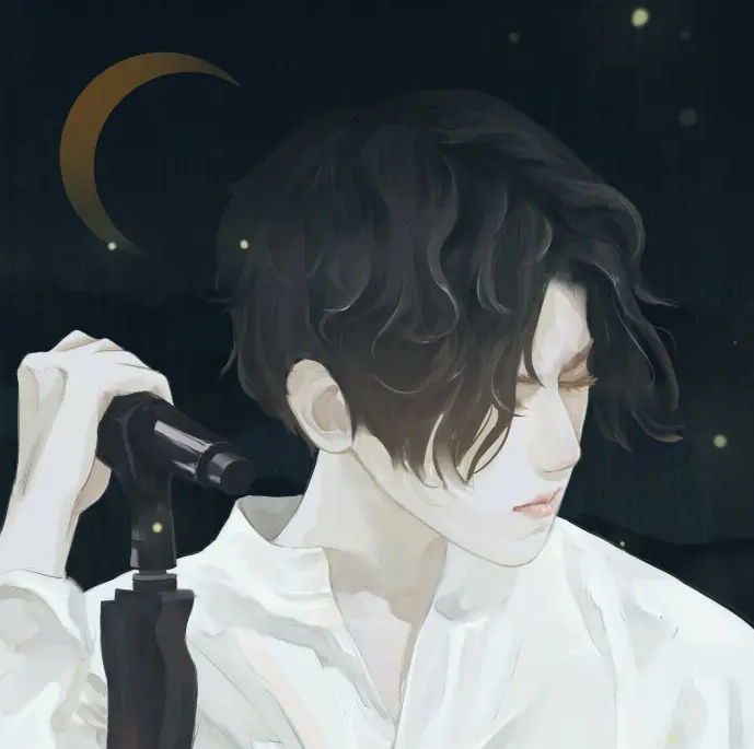 Jack-PayPal