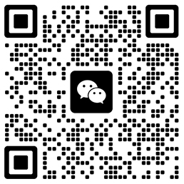 Jack-PayPal