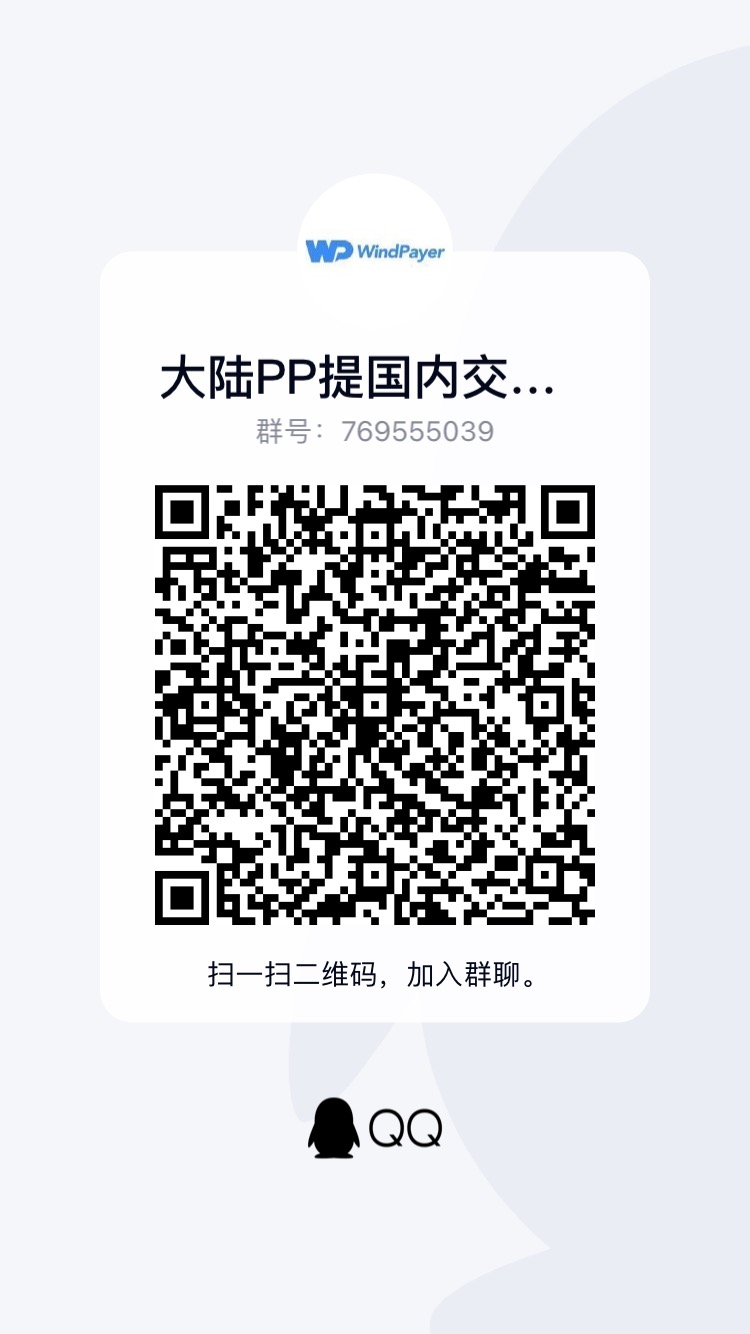294f4fb8bbbdc79834abbbb6287b7cb.jpg