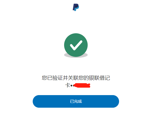 0107.png