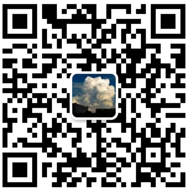 二维码(1).png